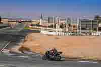 Bike_3